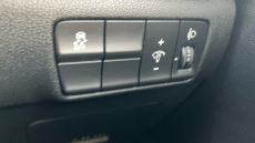 Kia Sportage 1.7 CRDi ISG 1 5dr Diesel Estate